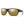 Smith Optics tortoise shell sunglasses with gold mirrored lenses