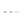 Smith Optics sunglasses size chart showing lens width 135mm lens height 51mm and temple length 130mm