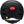 Smith Optics Express MIPS cycling helmet with rear integrated red light