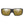 Smith Optics sunglasses with matte black frames and reflective bronze ChromaPop lenses