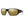 Smith Optics sunglasses with black frames and brown lenses