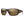 Smith sunglasses with brown tortoise shell frames and brown lenses
