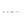 Smith Optics sunglasses sizing diagram showing lens height width bridge width and temple length in millimeters