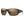 Smith Optics sunglasses with tortoise shell frame and brown lenses