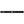 Black Smith Optics goggle strap with adjustable buckles and center clip