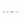 Smith Optics sunglasses sizing diagram showing lens height width bridge width and temple length in millimeters