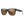 Smith Optics tortoise shell sunglasses with brown lenses