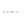 Smith Optics eyewear sizing diagram showing lens height width bridge width and temple length measurements