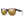 Smith tortoise shell sunglasses with brown lenses
