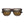 Smith Optics tortoise shell sunglasses with brown lenses