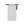 Smith Optics grey microfiber drawstring eyewear pouch