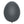 Top view of a matte grey Smith Optics helmet