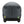 Back view of a grey Smith Optics Method ski helmet with Mips and Koroyd branding