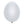 Smith Optics white ski helmet top view