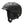 Smith Optics matte black ski helmet with Mips technology