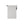 Smith Optics grey microfiber drawstring storage pouch