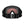 Smith Optics snow goggles with black strap and pink lens