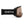 Smith Optics snow goggles with black strap and brown lens