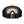 Smith Optics snow goggles with black strap and light lens