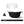 Smith replacement lens with black storage case nose piece and adjustable strap