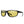 Smith Optics matte black sunglasses with yellow lenses