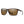 Smith Optics tortoise shell sunglasses with brown lenses