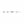 Smith Optics eyewear size chart showing lens height 43mm lens width 61mm bridge width 14mm and temple length 140mm
