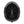 Interior view of Smith Optics helmet showing Mips safety system padding