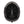 Interior view of a Smith Optics helmet showing Mips Evolve Core liner and padding