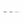 Smith Optics sunglasses size guide showing lens width 139mm lens height 60mm and temple length 125mm