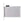 Smith Optics grey microfiber drawstring eyewear pouch