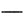 Black Smith Optics goggle strap with two adjustment buckles