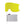 Smith Optics yellow replacement goggle lens with grey microfiber storage bag