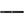 Black Smith goggle strap with adjustable buckles and central clip
