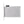 Smith microfiber drawstring storage pouch