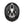 Interior view of black bicycle helmet showing Mips Evolve Core safety system and padding