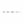 Eyewear dimensions diagram showing lens height 48mm lens width 56mm bridge width 19mm and temple length 145mm