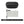 Smith hard shell case, microfiber storage bag, and adjustable eyewear strap