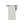 Smith grey microfiber eyewear storage pouch with drawstring closure