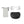 Smith Optics replacement lens with microfiber storage bag and protective hard case
