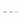 Smith Optics sunglasses size guide showing lens width 140mm lens height 62mm and temple length 125mm