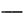 Black Smith Optics elastic goggle strap with adjustable buckles