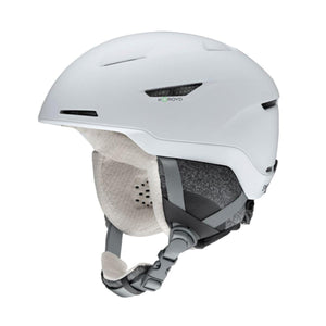 smith arrival helmet women& 39 Optics Women's Vida MIPS Ski - Matte Whit | Warming Store Phineas & Ferb Light-Up featuring an ear pad Size:NTR IV (9-10wt) Universal Series