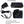 Snow Deer dual charger and two rechargeable lithium polymer batteries with user manual