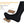 Snow Deer heated socks showing far infrared fiber heating elements in the foot and ankle area