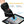 Snow Deer heated glove with touch screen compatibility on a tablet
