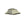 Snow Peak dome tent with beige canopy and brown base
