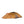 Snow Peak Amenity Dome L tent in tan and brown