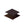 Snow Peak tent floor mat and ground sheet set