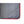 Grey Snow Peak sleeping bag interior with red trim